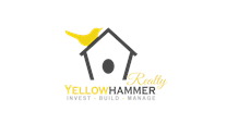 Yellowhammer Realty LLC