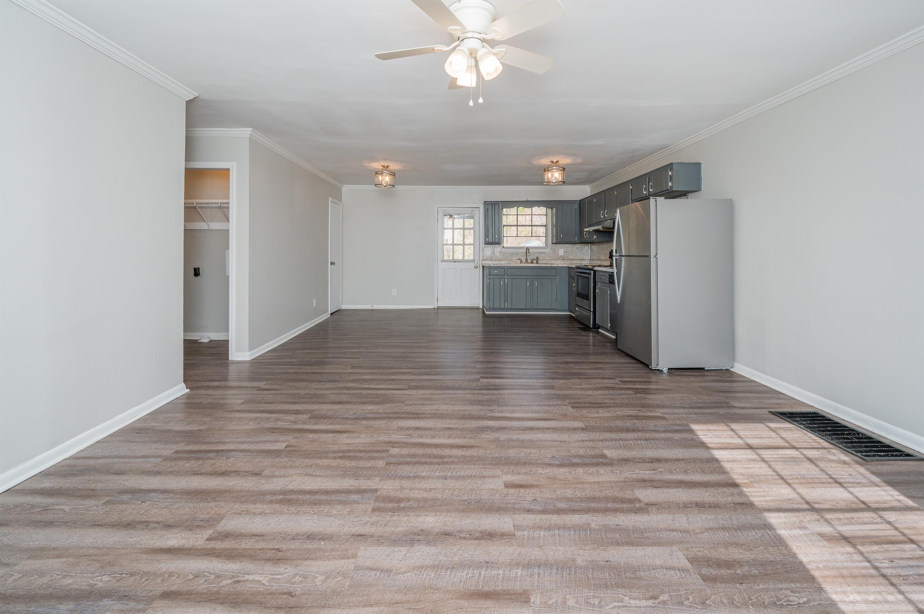 54 Worthington Drive - 2