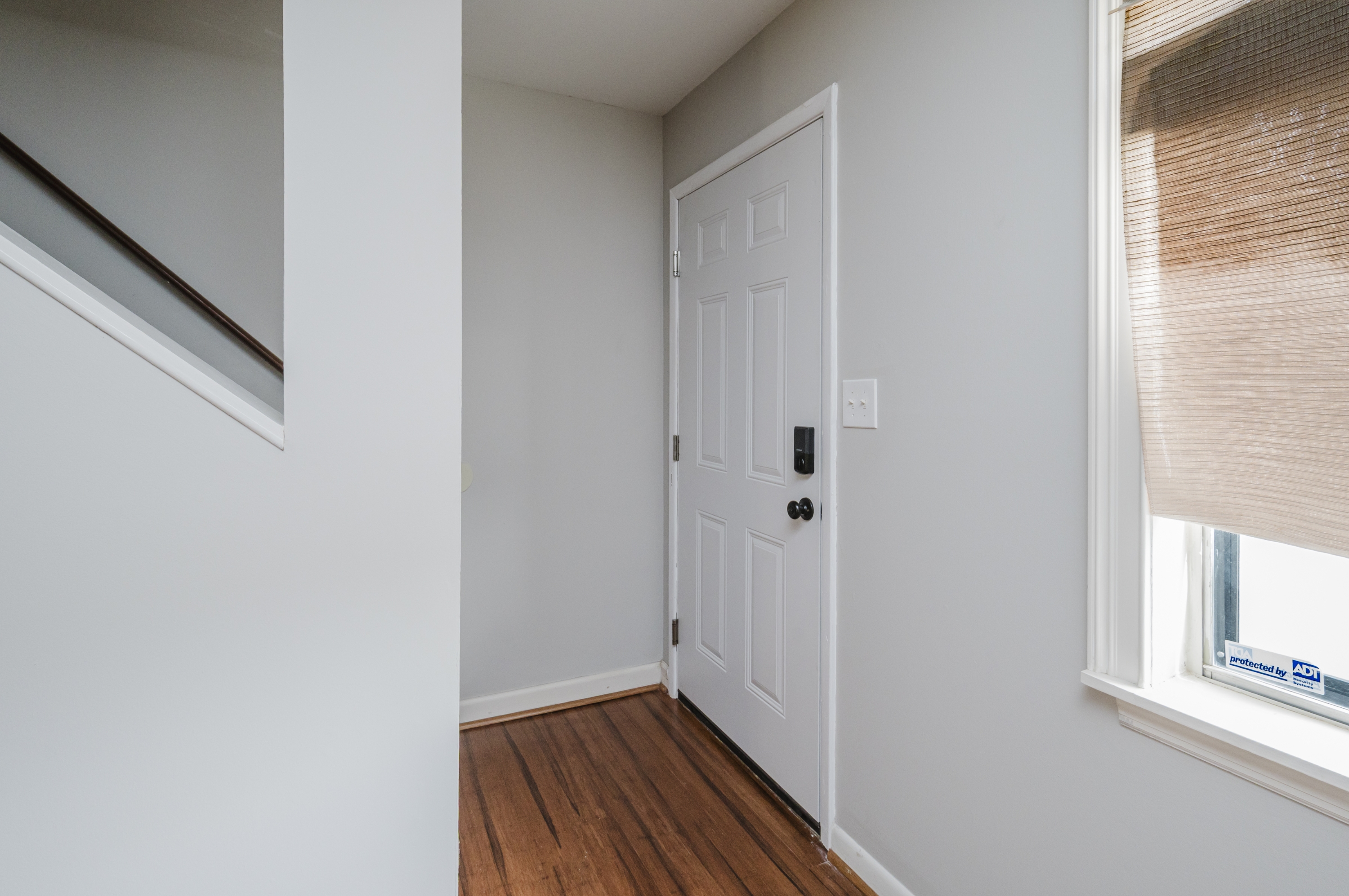 2645 Southbury Circle - 1